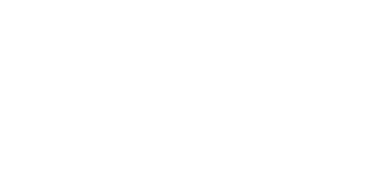 Kajuyalí